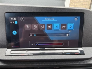 Volkswagen Caddy – thumbnail 46