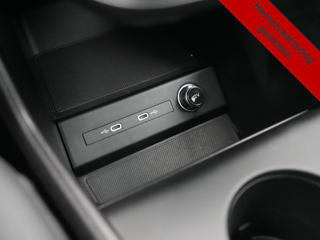 Audi Q4 e-tron – foto 42