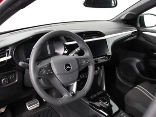 Opel Corsa – thumbnail 11