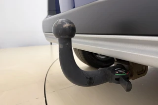 Peugeot Rifter – thumbnail 11