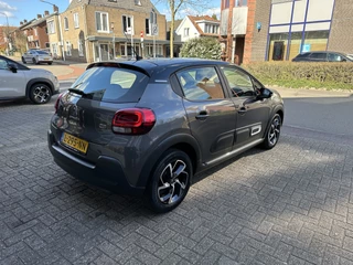Citroën C3 – thumbnail 5