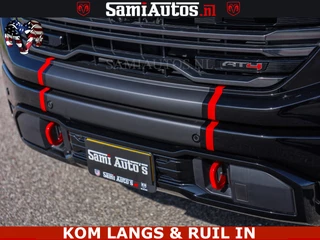 GMC Sierra – thumbnail 77