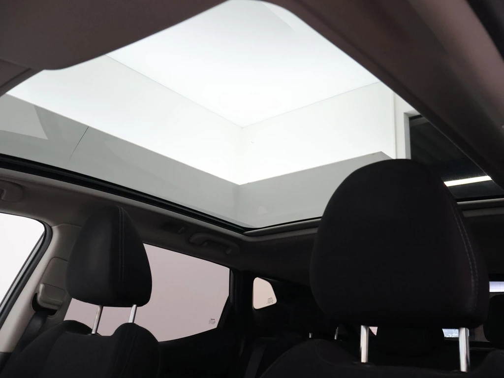Nissan QASHQAI – foto 13