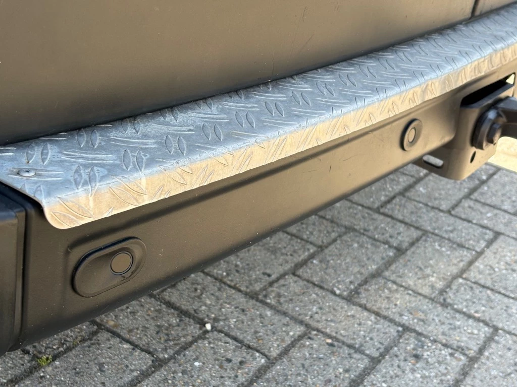 Renault Master – foto 13
