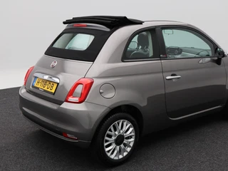 Fiat 500C – thumbnail 7