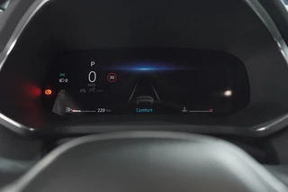 Renault Captur – thumbnail 51