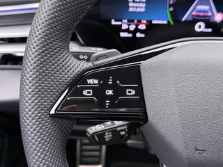 Audi A5 – thumbnail 16