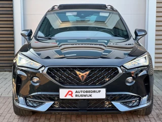 CUPRA Formentor – thumbnail 7