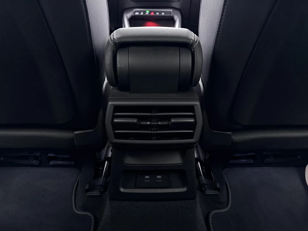 Audi A3 – foto 37