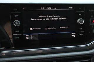 Volkswagen Polo – thumbnail 23