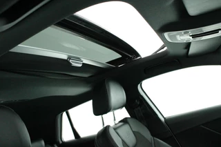 Audi Q2 – thumbnail 34