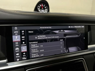 Porsche Panamera – thumbnail 63