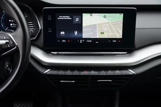 Škoda Octavia – thumbnail 35