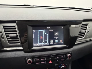 Kia Niro – thumbnail 13