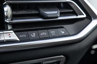 BMW X5 – thumbnail 54