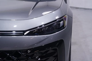 Volkswagen T-Roc – thumbnail 12