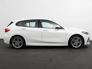 BMW 1 Serie – thumbnail 7