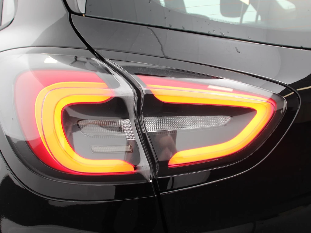 Ford Puma – foto 12