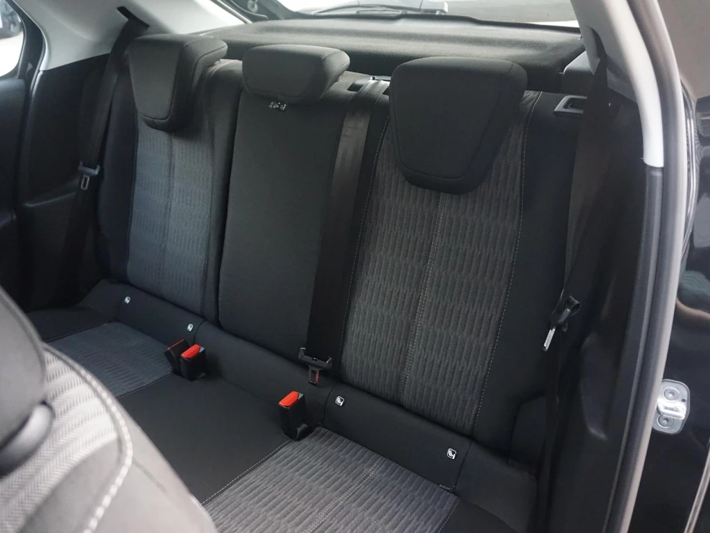 Opel Corsa – foto 26