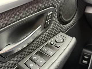 BMW 2 Serie – thumbnail 22