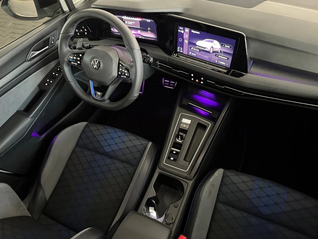 Volkswagen Golf – foto 28