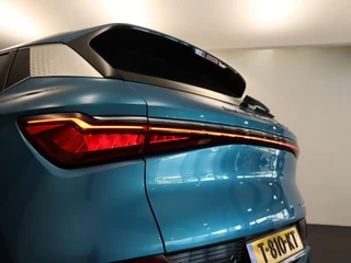 BYD ATTO 3 – thumbnail 46