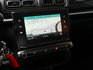 Citroën C3 – thumbnail 20