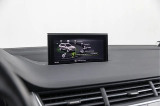Audi Q7 – thumbnail 30