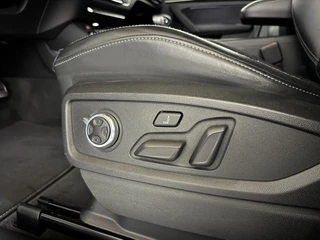 Audi SQ5 – thumbnail 25