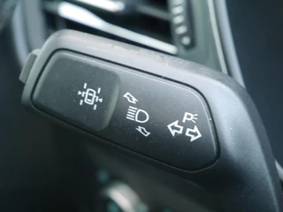 Ford Kuga – thumbnail 19