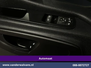 Mercedes-Benz Sprinter – thumbnail 18