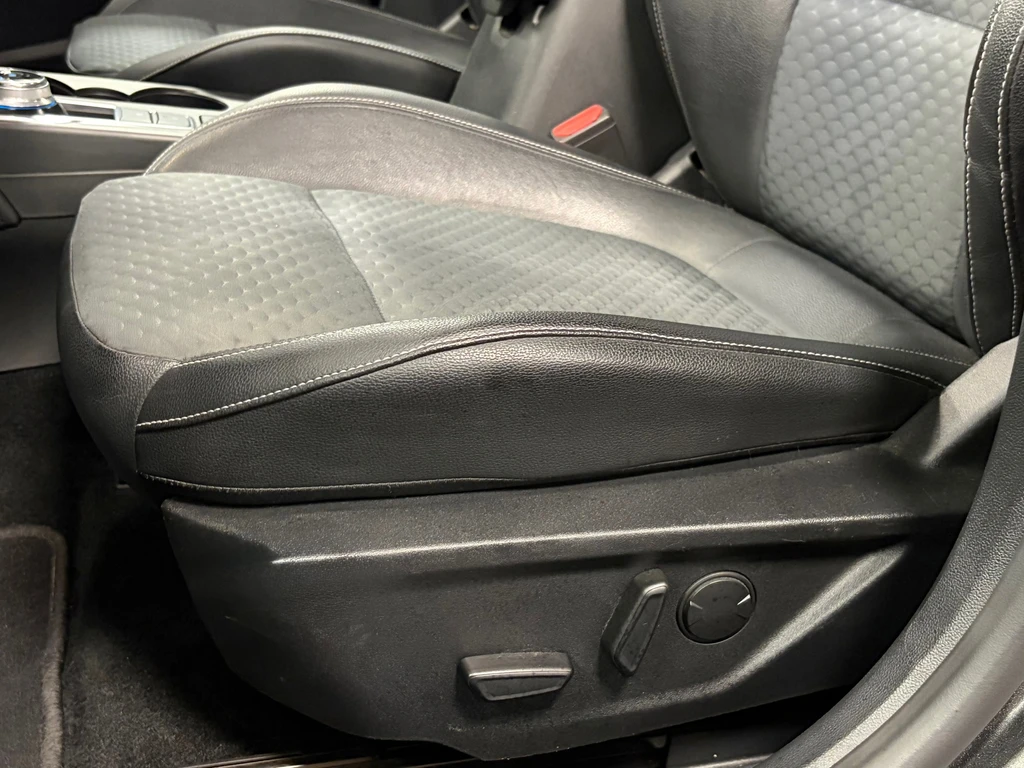 Ford Focus – foto 33