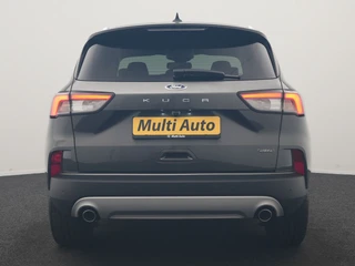 Ford Kuga – thumbnail 5