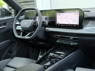 Audi Q3 – thumbnail 18