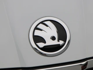 Škoda Enyaq iV – thumbnail 14