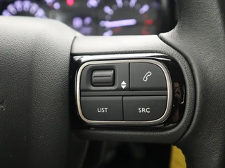 Citroën C3 – thumbnail 33