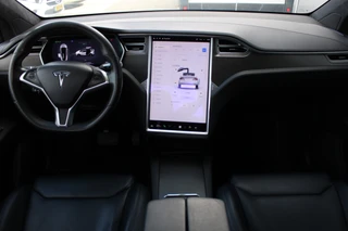 Tesla Model X – thumbnail 13
