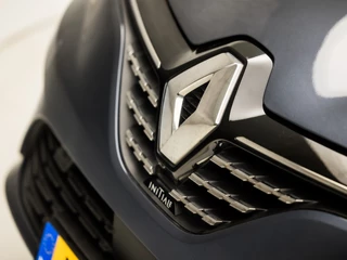 Renault Clio – thumbnail 39