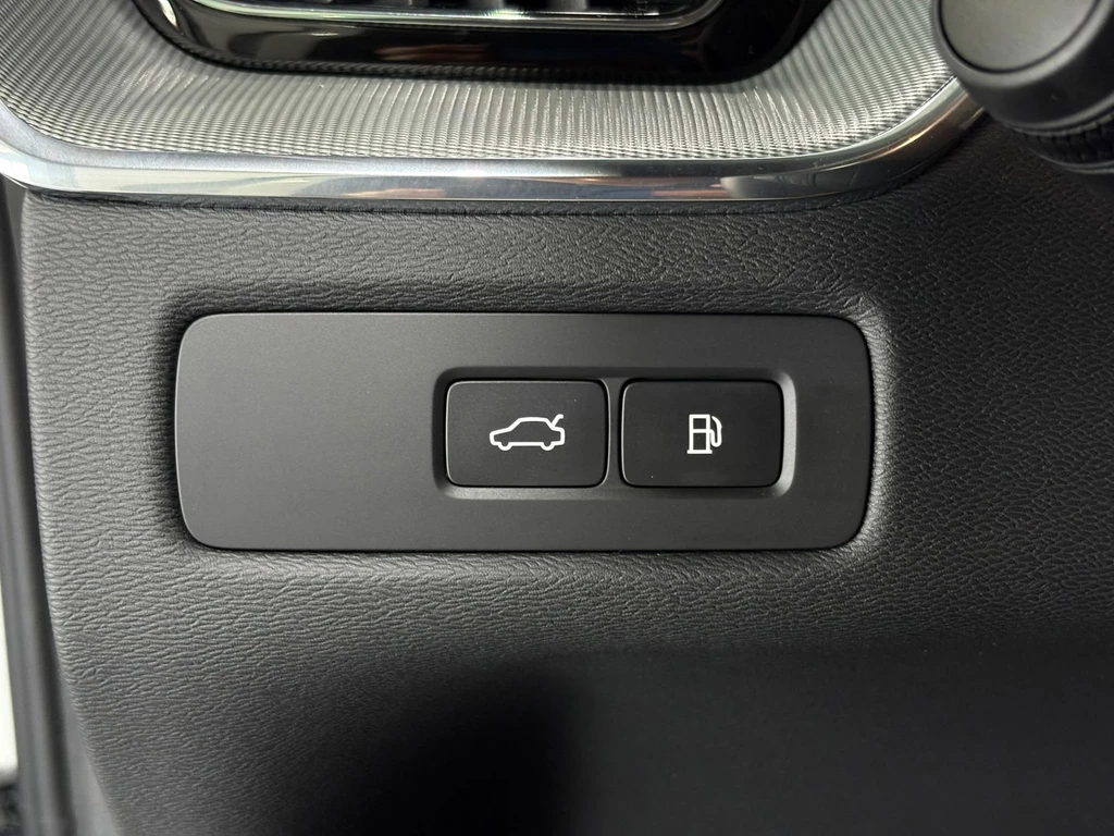 Volvo XC60 – foto 27
