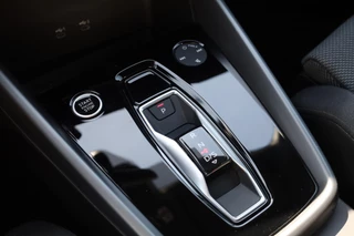 Audi A3 – thumbnail 55