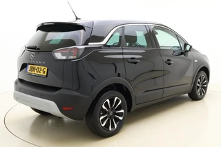 Opel Crossland – thumbnail 7