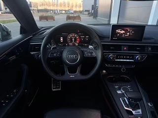 Audi RS5 – thumbnail 18