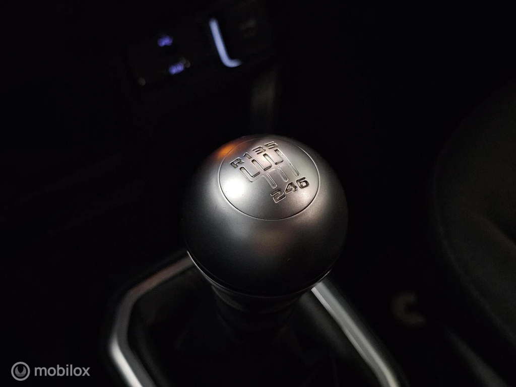 Jeep Renegade – foto 16