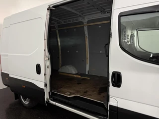 Iveco Daily – thumbnail 19