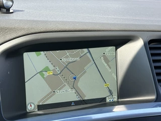 Volvo V60 – thumbnail 11
