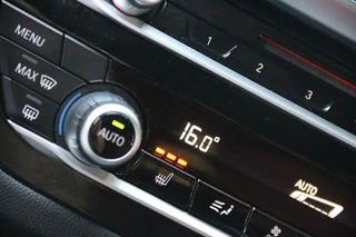 BMW X4 – thumbnail 19