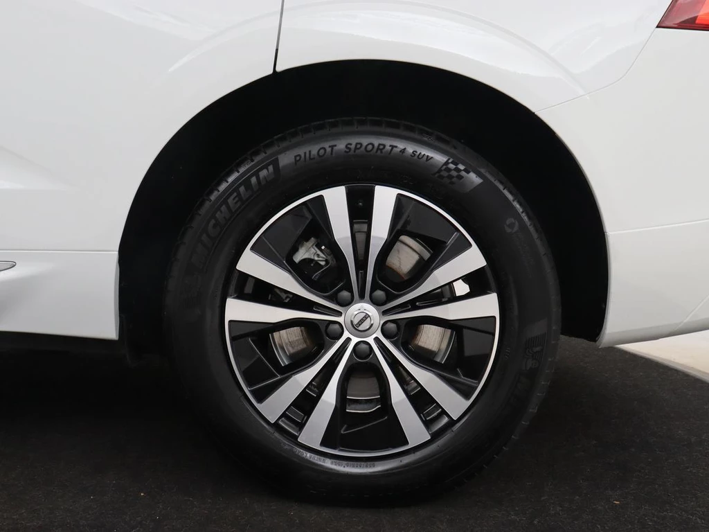 Volvo XC60 – foto 39