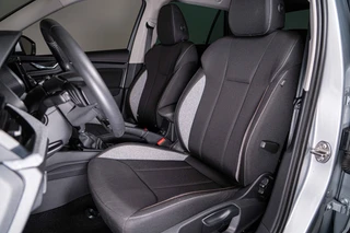 Škoda Kamiq – thumbnail 28