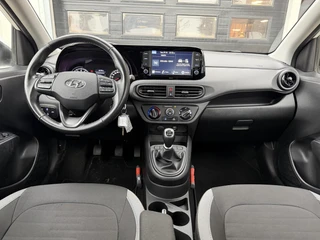 Hyundai i10 – thumbnail 25