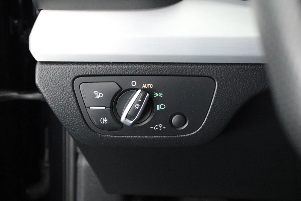 Audi Q5 – foto 14